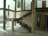 escadas (17)